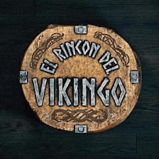 El Rincón del Vikingo