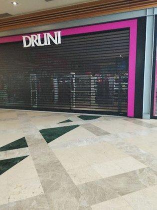 Druni Perfumerías ®