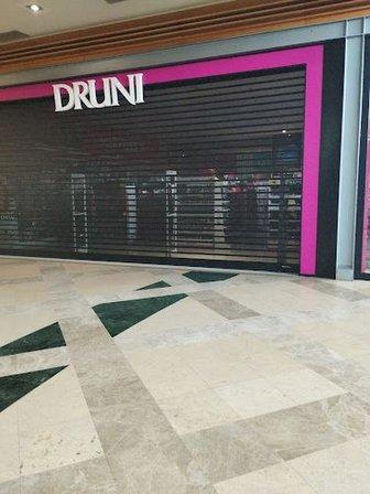 Druni Perfumerías ®