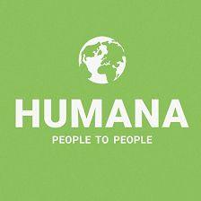 HUMANA Vintage