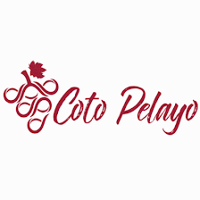 Coto Pelayo