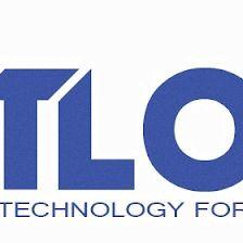 TLO PANTALLAS LED