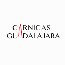 Cárnicas Guadalajara - Carnicería Guadalajara