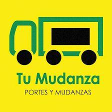 Tu Mudanza, Portes y Mudanzas