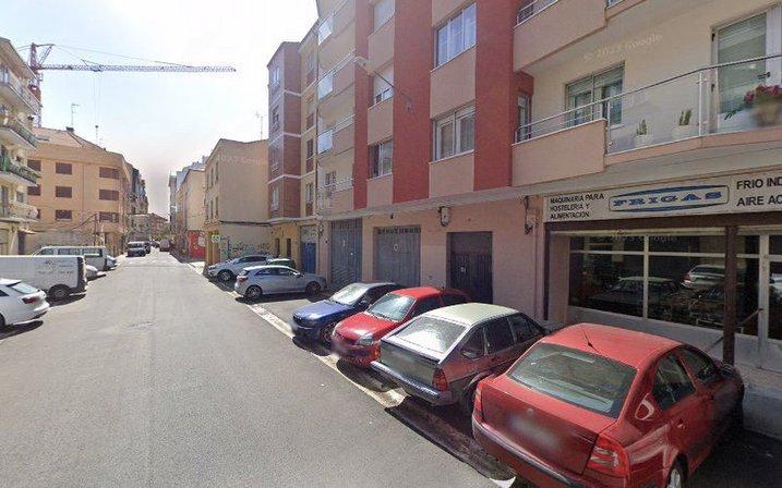 Frigas | Suministros a hostelería