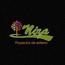 Proyectos de Jardineria Las Rozas