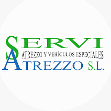Serviatrezzo