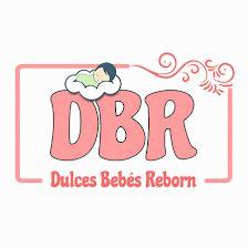 Dulces Bebés Reborn