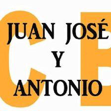 Cocinas y Baños Juan José y Antonio C.B.