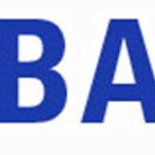 Bamel S.L - BOMBAS, AUTOMATISMOS, MONTAJES Y ELECTRICIDAD
