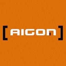 Aigon Recuperación de datos