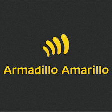 Armadillo Amarillo