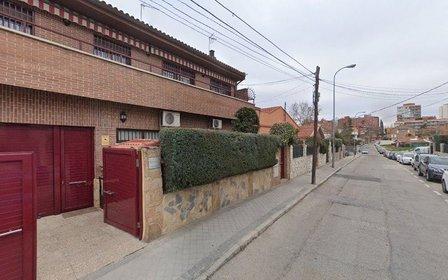 Tpvrent.es