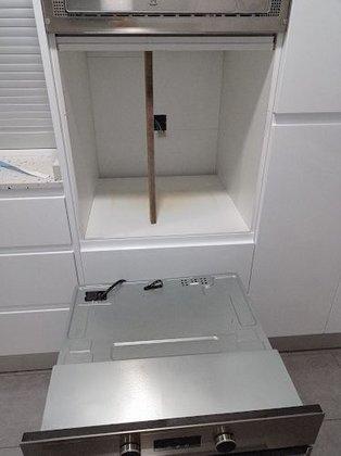 serviciotecnicogr
