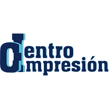 Printing Center Moncloa