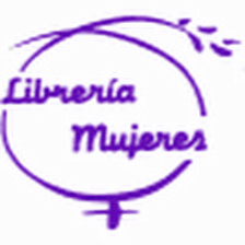LIBRERÍA MUJERES - Especialistas en libros feministas y escritos por mujeres