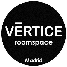 Vértice Roomspace Madrid