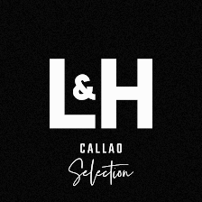 L&H CALLAO SELECTION