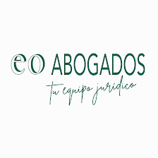 EO ABOGADOS