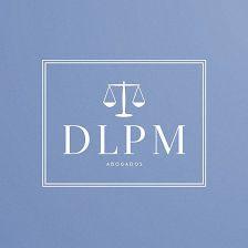DLPM Abogados