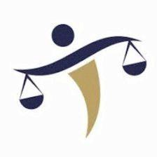 Balboa 8 Abogados - Oficina Valdemoro (José María Pemán)