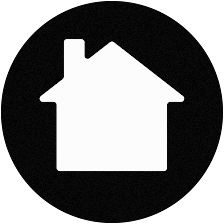 Paper House