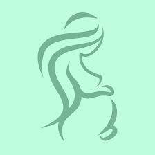 DIRIGE TU PARTO - HIPNOPARTO- CURSO PREPARACION AL PARTO-CANTO PRENATAL - REBOZO