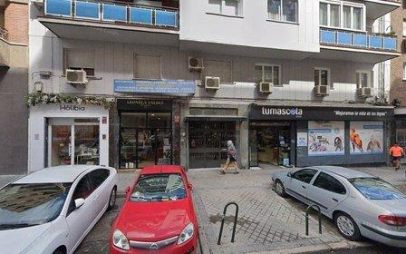 CornerLex Abogados