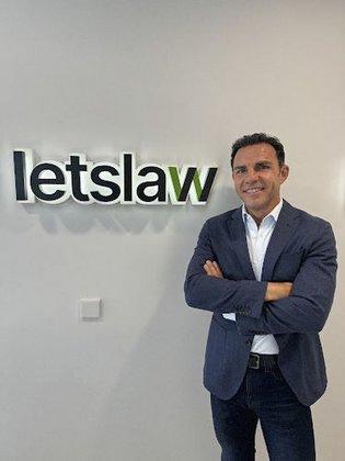 Letslaw