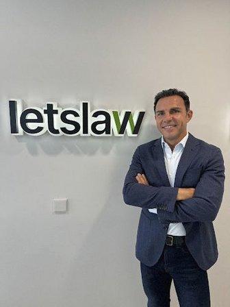 Letslaw