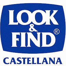 Look & Find Real Estate Castellana