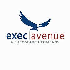 EXEC AVENUE a Eurosearch Company