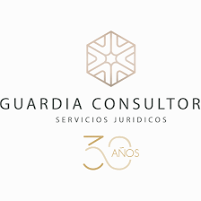 Guardia & Abogados