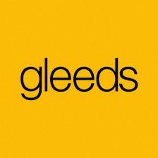 Gleeds Madrid