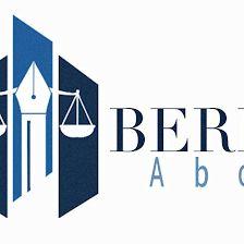 Berenguer Abogados