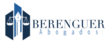 Berenguer Abogados