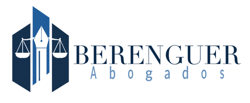 Berenguer Abogados