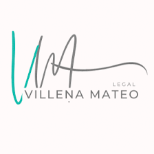 Villena y Mateo SLP