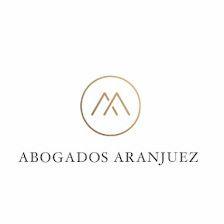 Abogados Aranjuez especialistas en Divorcios