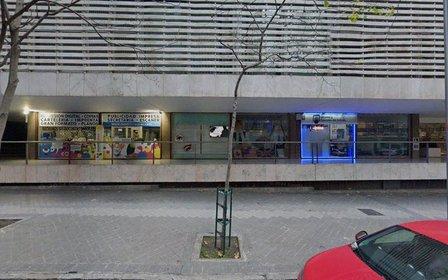 Abogados del Rey