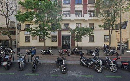 Divorcio Económico