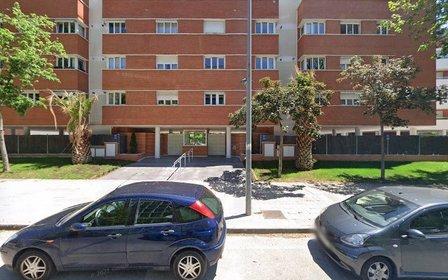 Centro de Investigaciones En Oncologia S.L.