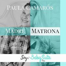 Baby Suite by Pau