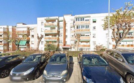 Prótesis dental en Coslada.3Dent