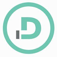 Dental Clinic Dosdoce
