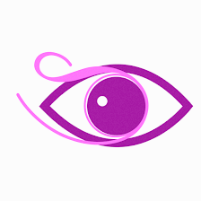 OPTIKOI