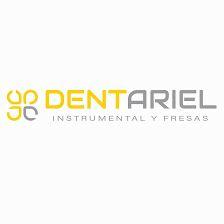 Dentariel