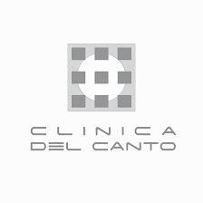 Clínica Dental del Canto