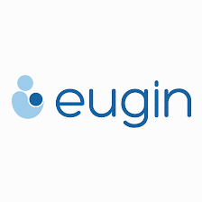 Eugin Madrid - Clínica de reproducción asistida