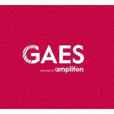 GAES Madrid López
